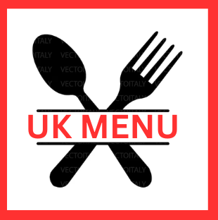 UK MENU