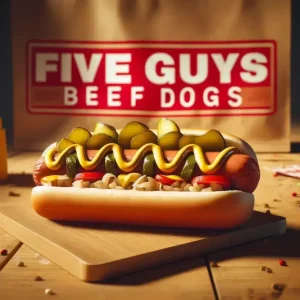 beef dogs 768x768 1