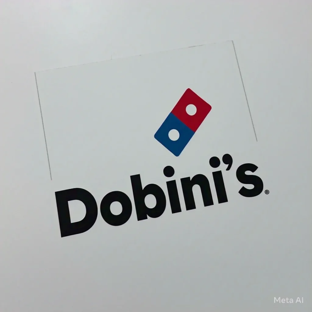 dobini's