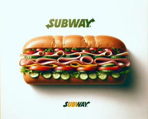 Subway Menu Prices UK 2025 1 Subway Menu Prices UK 2025