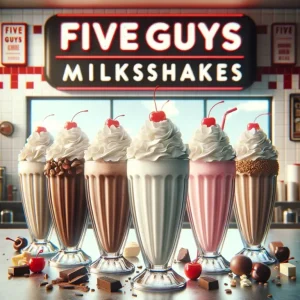 milkshakes 768x768 1