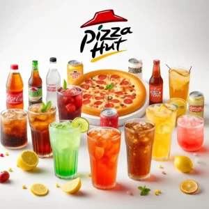 pizza hut drinks 768x768 1