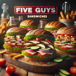 sandwiches 768x768 1