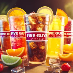 soft drinks 768x768 2